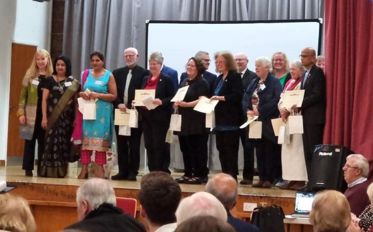 Photos And Videos From Events Inter Faith Wales Photos And Videos From Events Inter Faith Wales